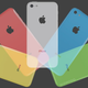 Illustration for article titled Where and When to Pre-Order Your iPhone 5C